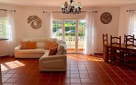 Golf, Beach & Pool House